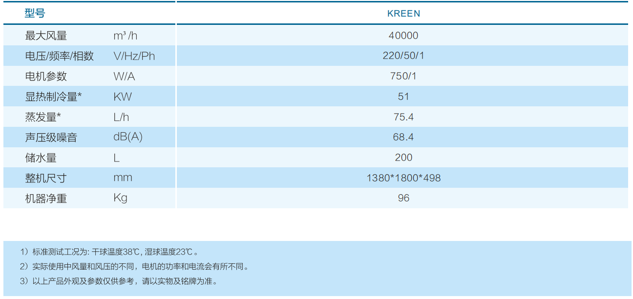 9999js金沙老品牌(中国)有限公司官网